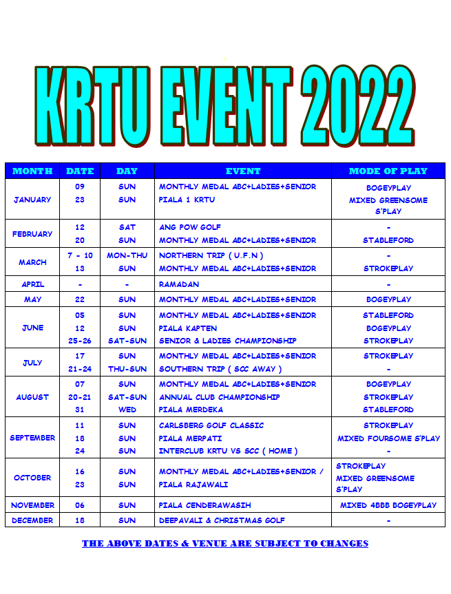 KRTU_EVENT_2022_3.0.png